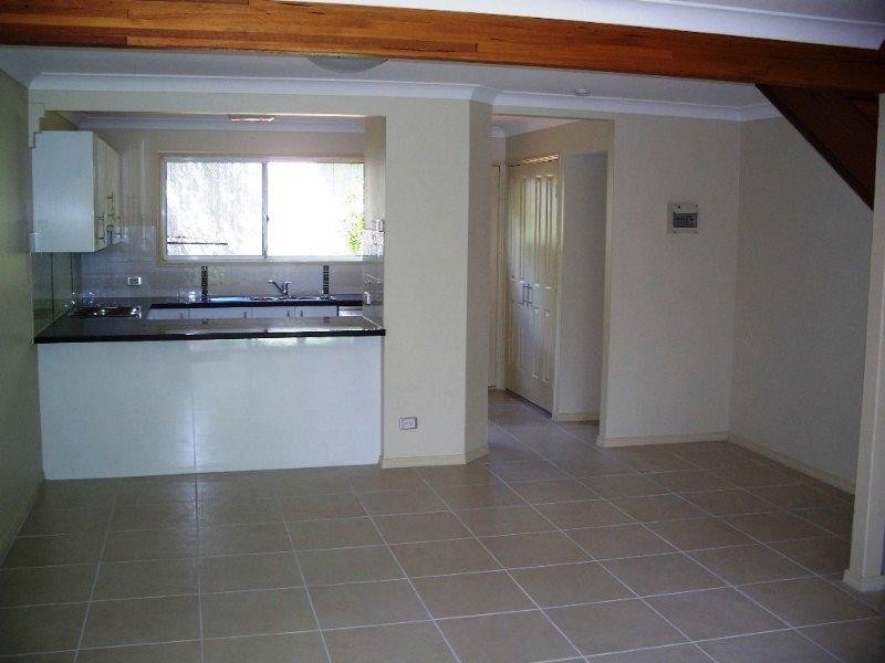 3/ 40 Pintu Drive, Tanah Merah QLD 4128