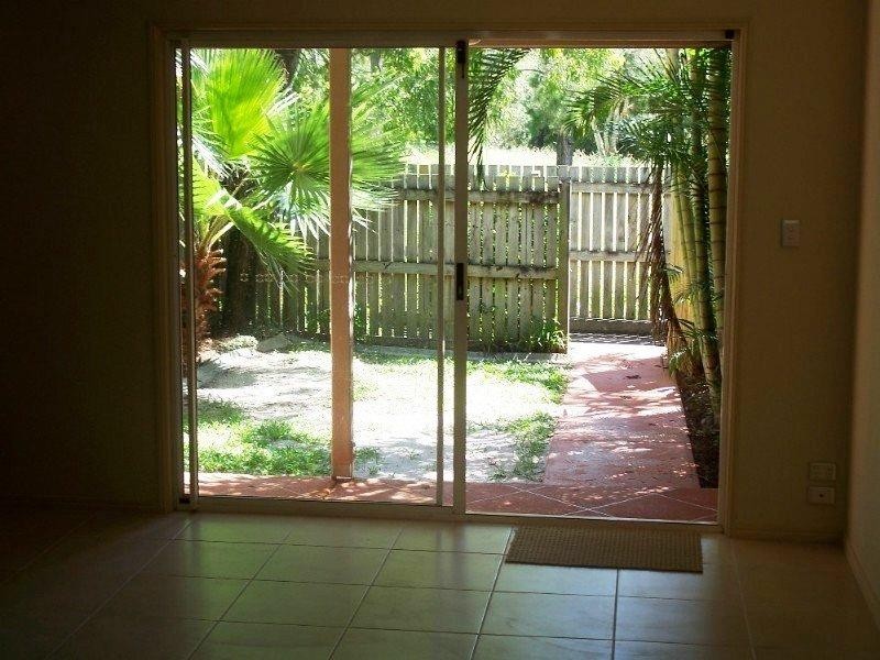 3/ 40 Pintu Drive, Tanah Merah QLD 4128