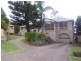 42 Elysium Road, Rochedale South QLD 4123