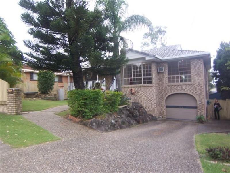 42 Elysium Road, Rochedale South QLD 4123