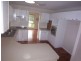 42 Elysium Road, Rochedale South QLD 4123
