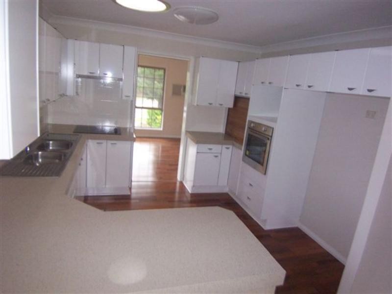 42 Elysium Road, Rochedale South QLD 4123