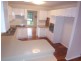 42 Elysium Road, Rochedale South QLD 4123