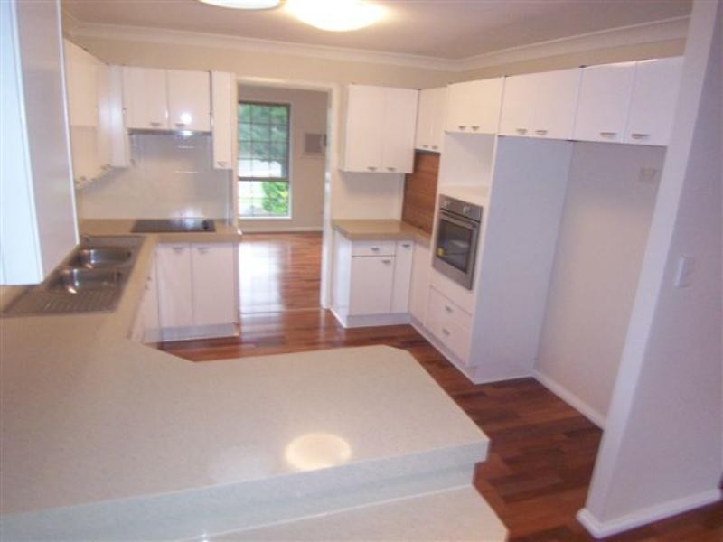 42 Elysium Road, Rochedale South QLD 4123