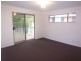 42 Elysium Road, Rochedale South QLD 4123