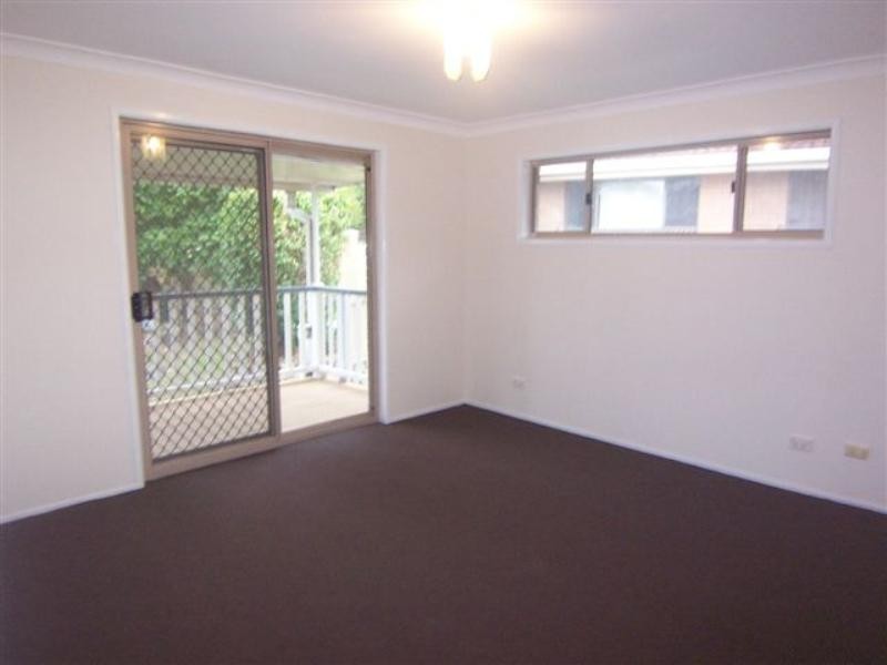 42 Elysium Road, Rochedale South QLD 4123