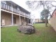 42 Elysium Road, Rochedale South QLD 4123