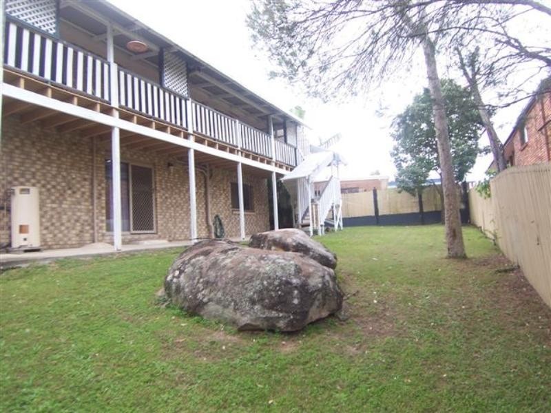 42 Elysium Road, Rochedale South QLD 4123