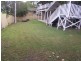 42 Elysium Road, Rochedale South QLD 4123