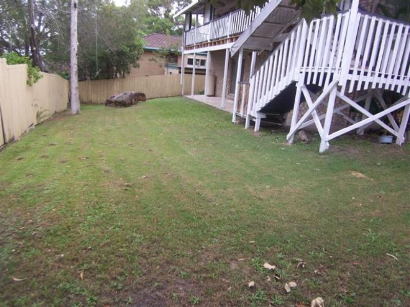 42 Elysium Road, Rochedale South QLD 4123
