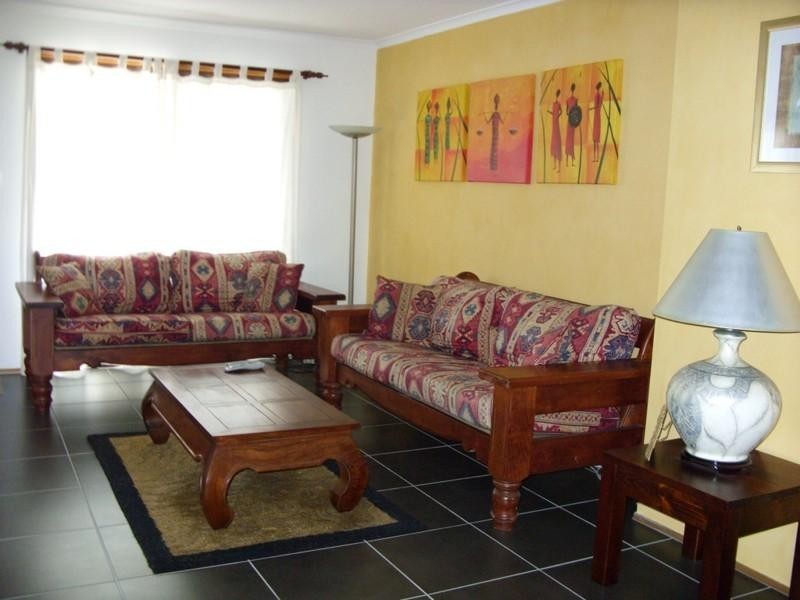 Rochedale South QLD 4123