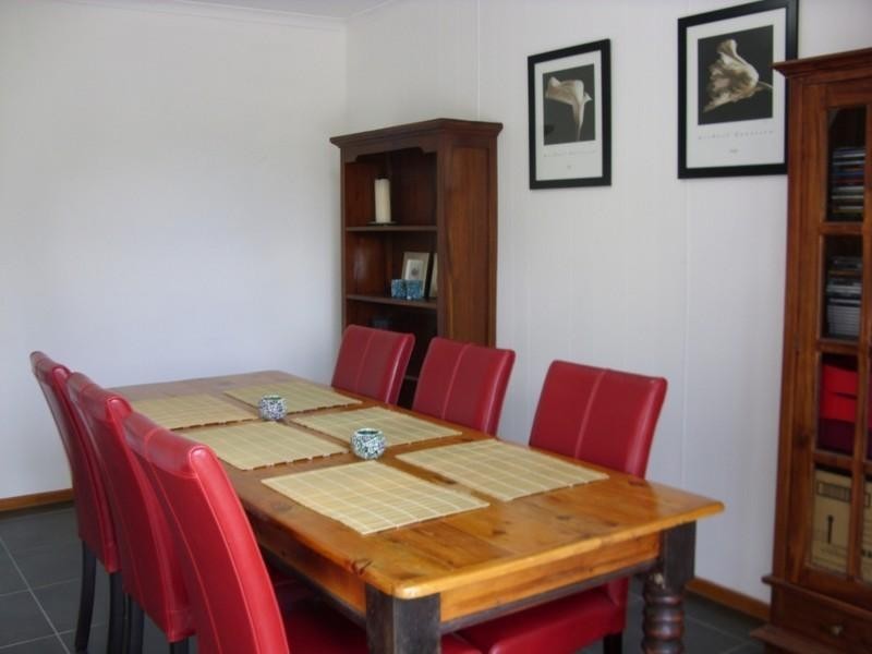 Rochedale South QLD 4123