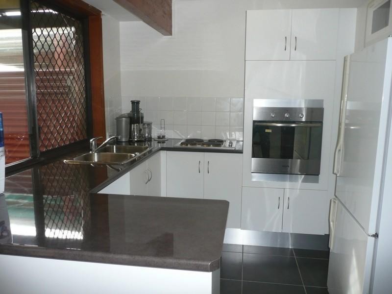 Rochedale South QLD 4123