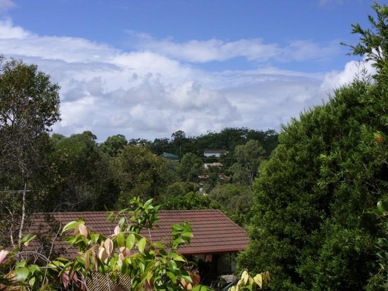 Rochedale South QLD 4123