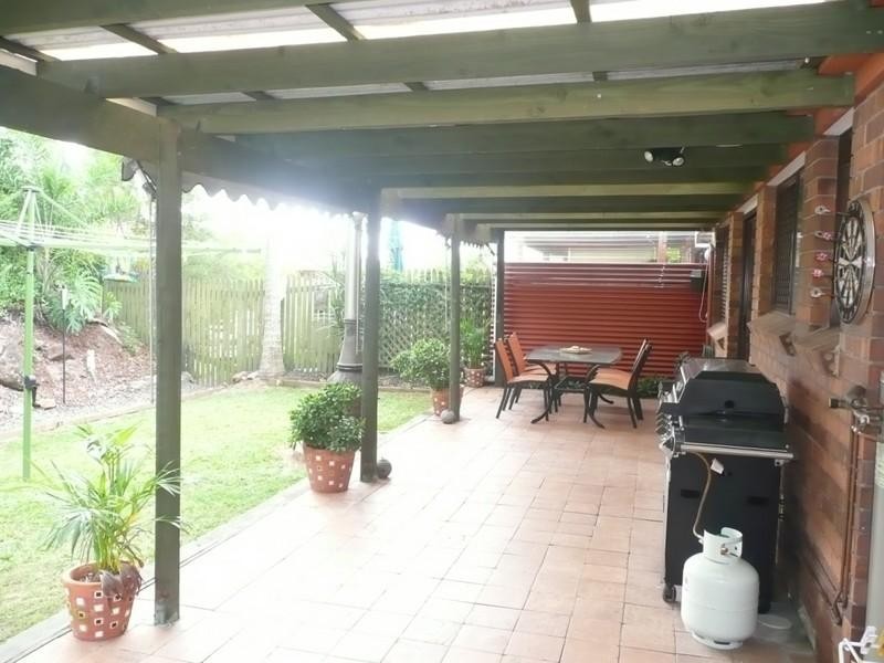 Rochedale South QLD 4123