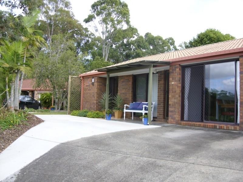 Rochedale South QLD 4123