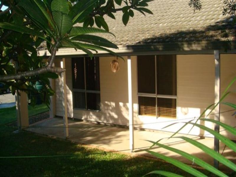 54 Lyndale Street, Shailer Park QLD 4128