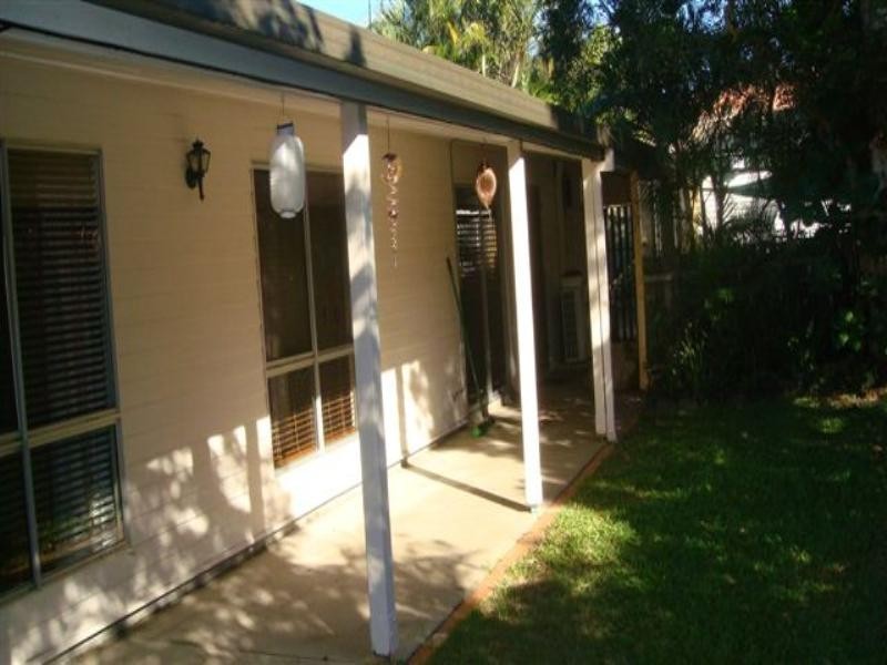 54 Lyndale Street, Shailer Park QLD 4128