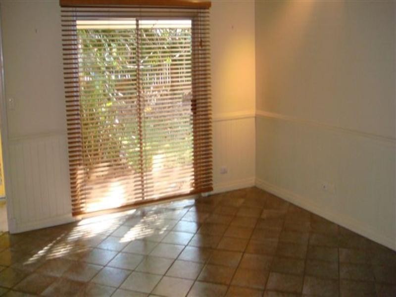 54 Lyndale Street, Shailer Park QLD 4128