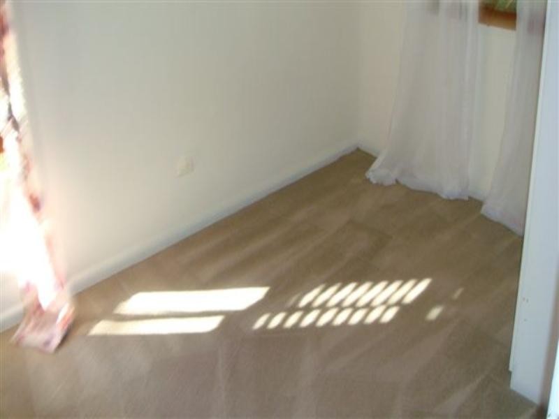 54 Lyndale Street, Shailer Park QLD 4128