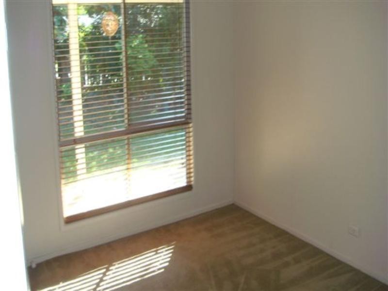 54 Lyndale Street, Shailer Park QLD 4128