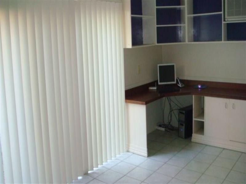 54 Lyndale Street, Shailer Park QLD 4128