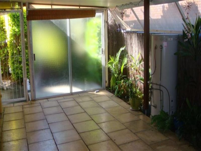 54 Lyndale Street, Shailer Park QLD 4128