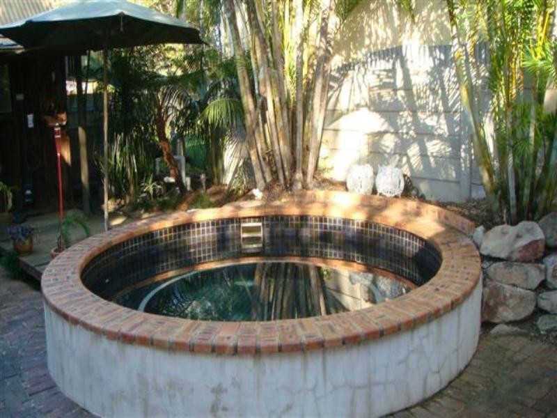 54 Lyndale Street, Shailer Park QLD 4128