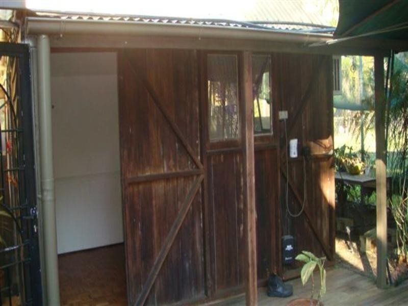 54 Lyndale Street, Shailer Park QLD 4128