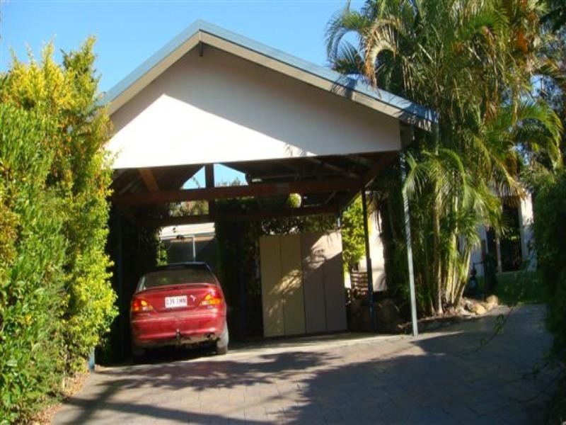 54 Lyndale Street, Shailer Park QLD 4128