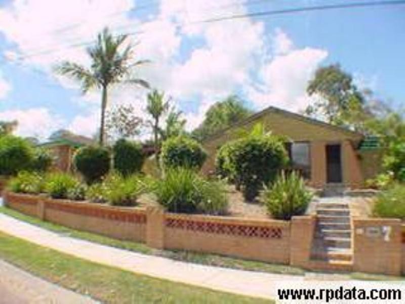 7 Kala Street, Rochedale South QLD 4123