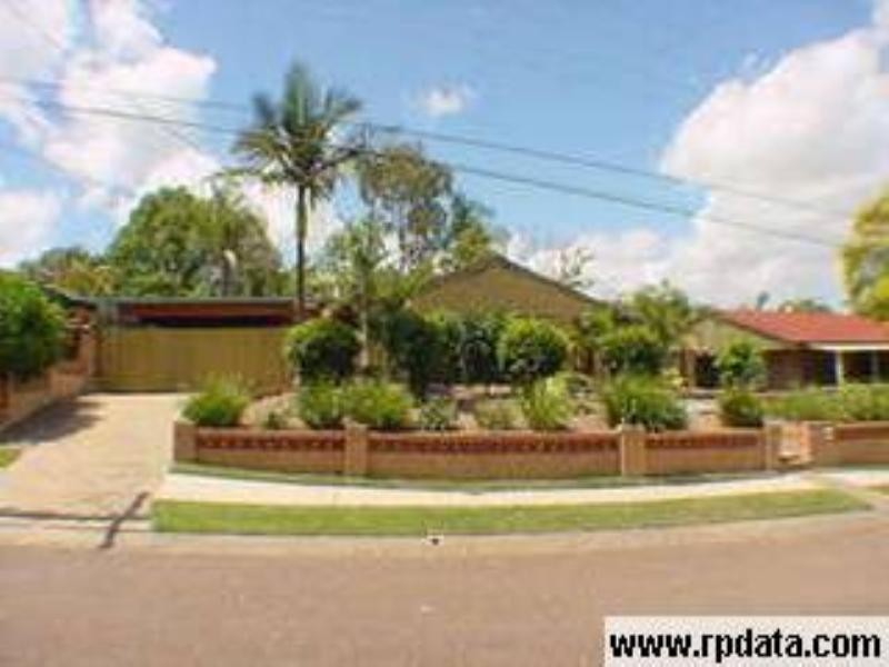 7 Kala Street, Rochedale South QLD 4123