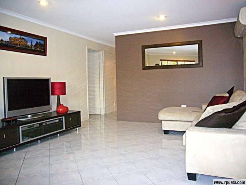 7 Kala Street, Rochedale South QLD 4123