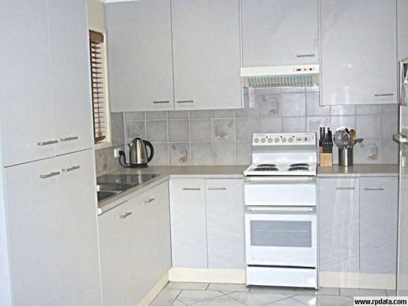 7 Kala Street, Rochedale South QLD 4123