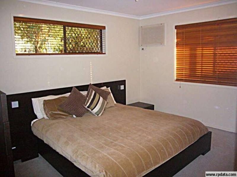 7 Kala Street, Rochedale South QLD 4123