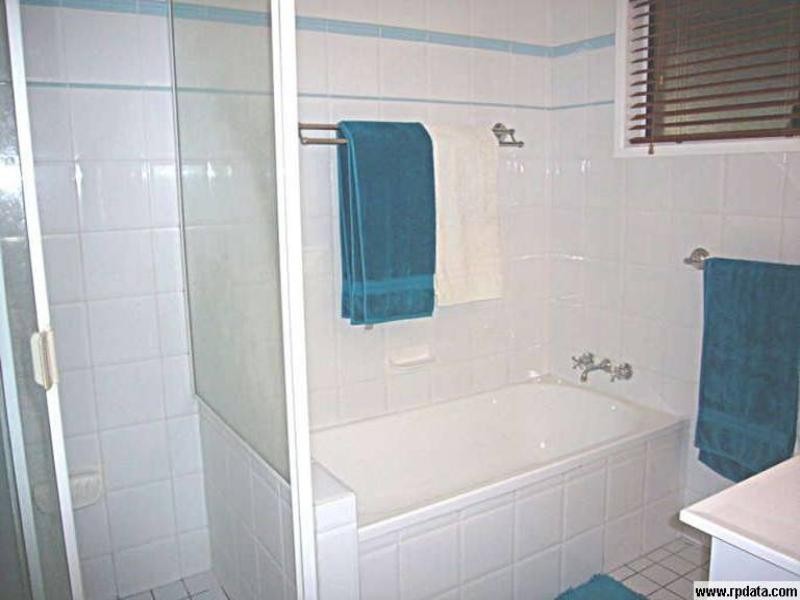 7 Kala Street, Rochedale South QLD 4123