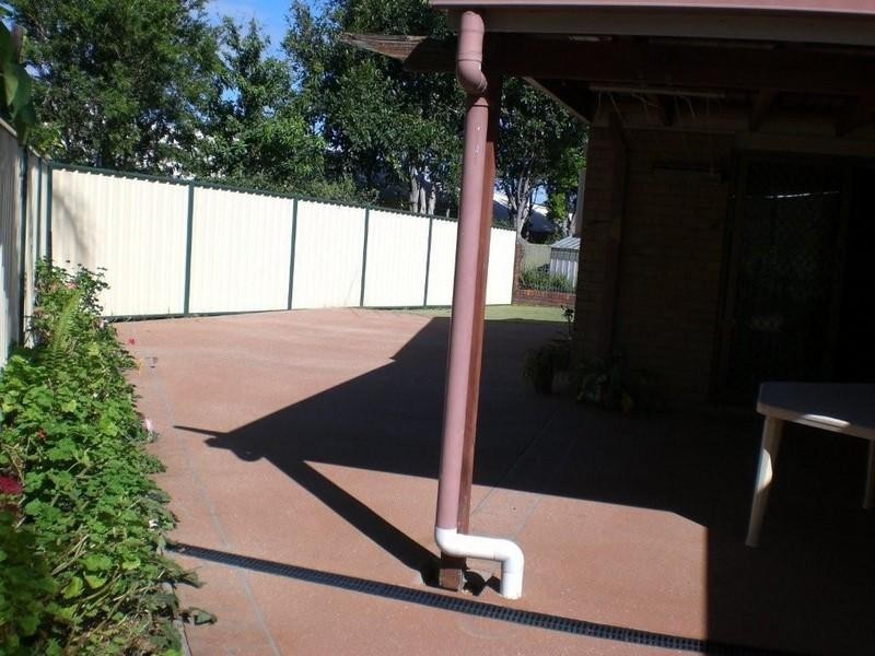 6 Jemalong Court, Springwood QLD 4127