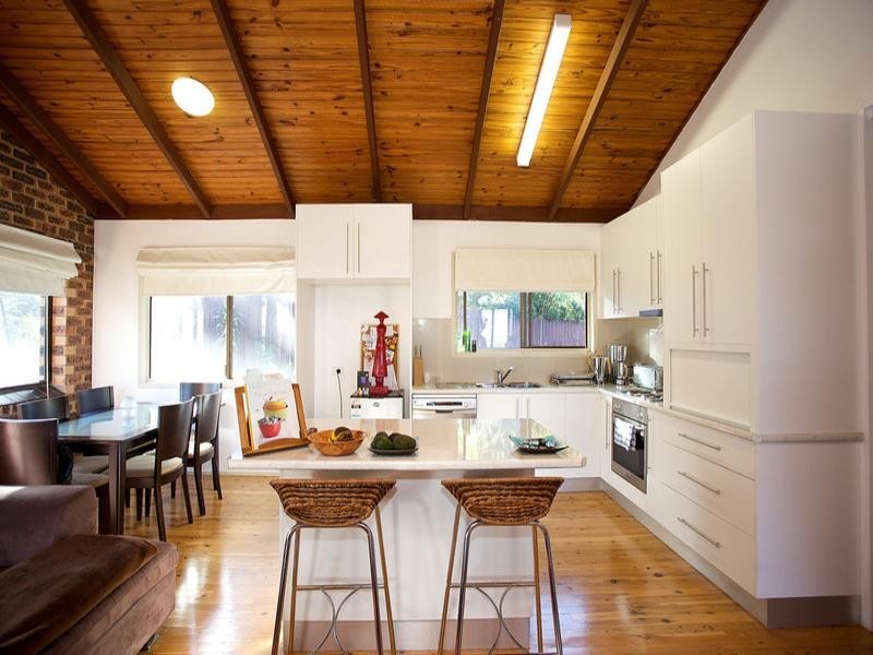 9 Latin Court, Rochedale South QLD 4123