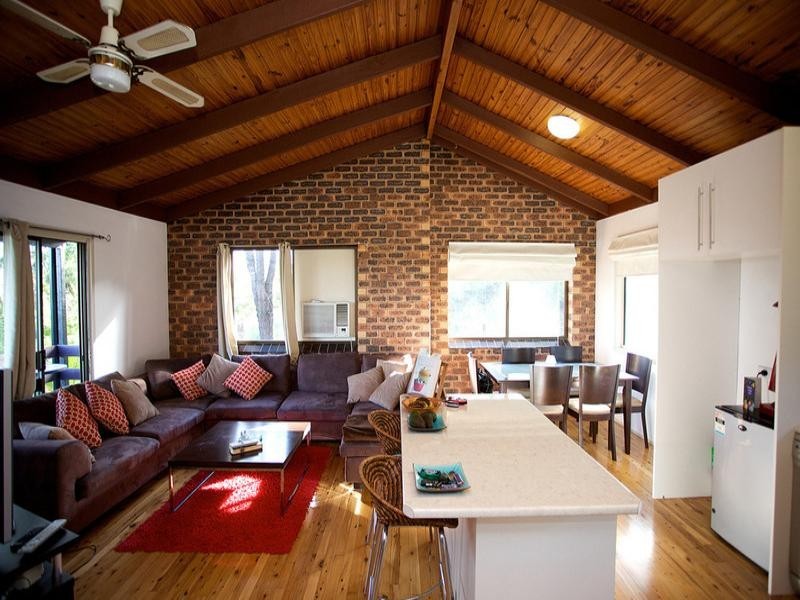 9 Latin Court, Rochedale South QLD 4123