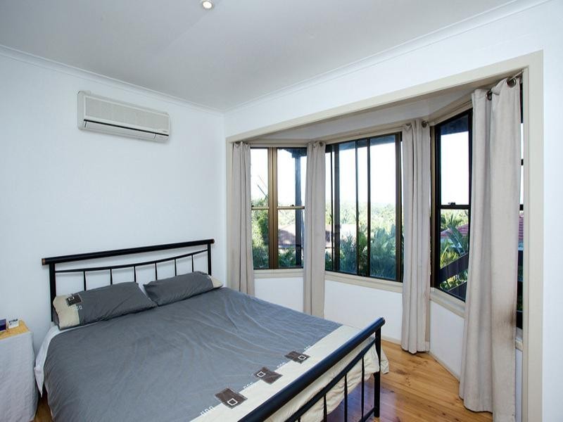 9 Latin Court, Rochedale South QLD 4123