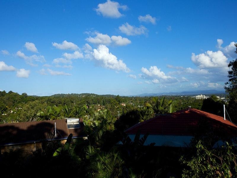 9 Latin Court, Rochedale South QLD 4123