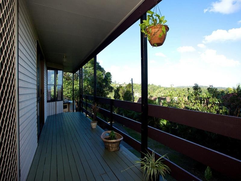 9 Latin Court, Rochedale South QLD 4123