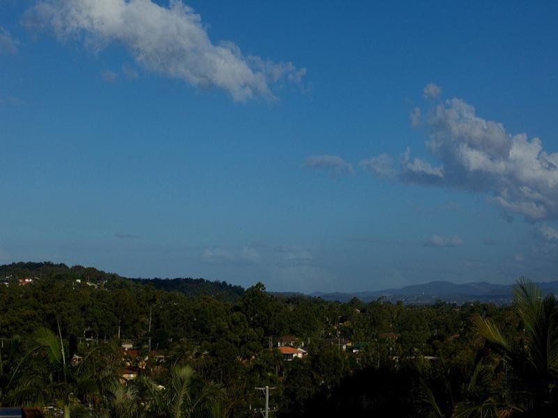 9 Latin Court, Rochedale South QLD 4123