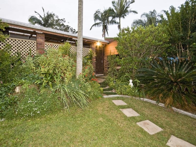 3 Tingi Avenue, Tanah Merah QLD 4128