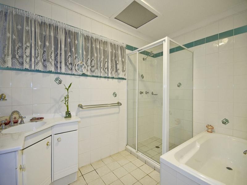 3 Tingi Avenue, Tanah Merah QLD 4128