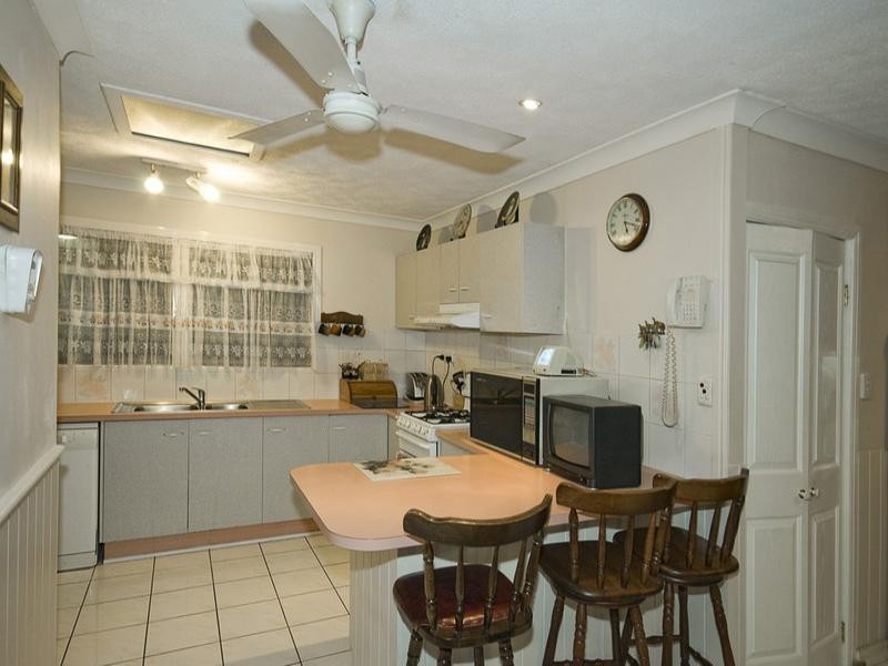 3 Tingi Avenue, Tanah Merah QLD 4128