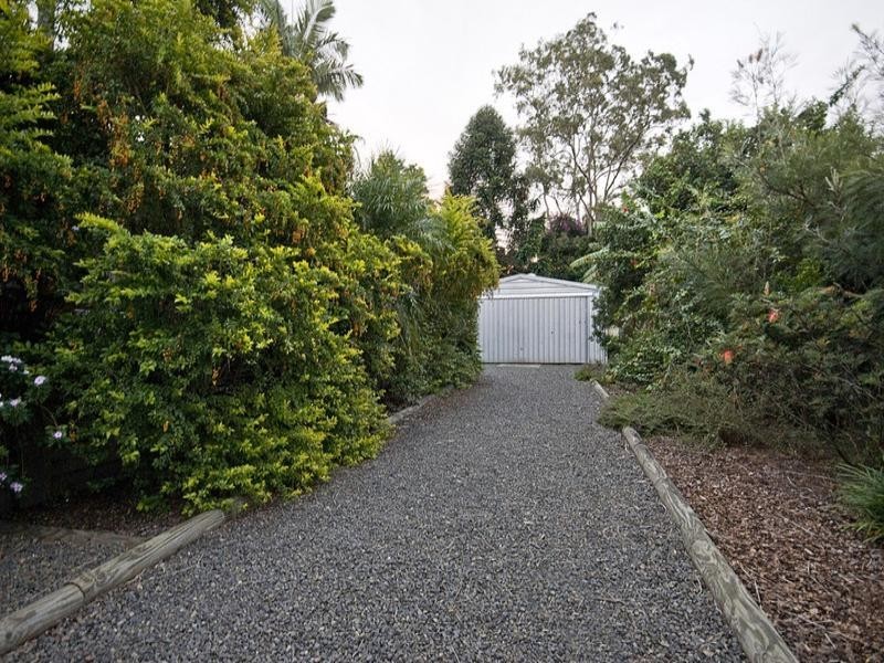 3 Tingi Avenue, Tanah Merah QLD 4128