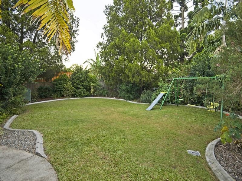 3 Tingi Avenue, Tanah Merah QLD 4128