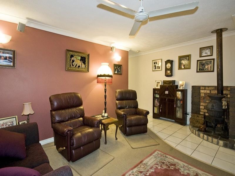 3 Tingi Avenue, Tanah Merah QLD 4128