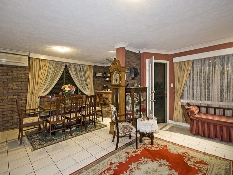 3 Tingi Avenue, Tanah Merah QLD 4128